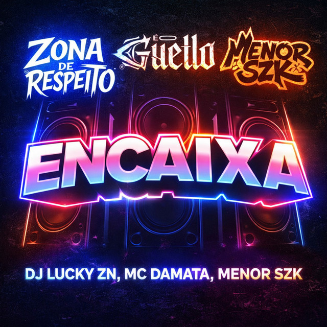 Encaixa