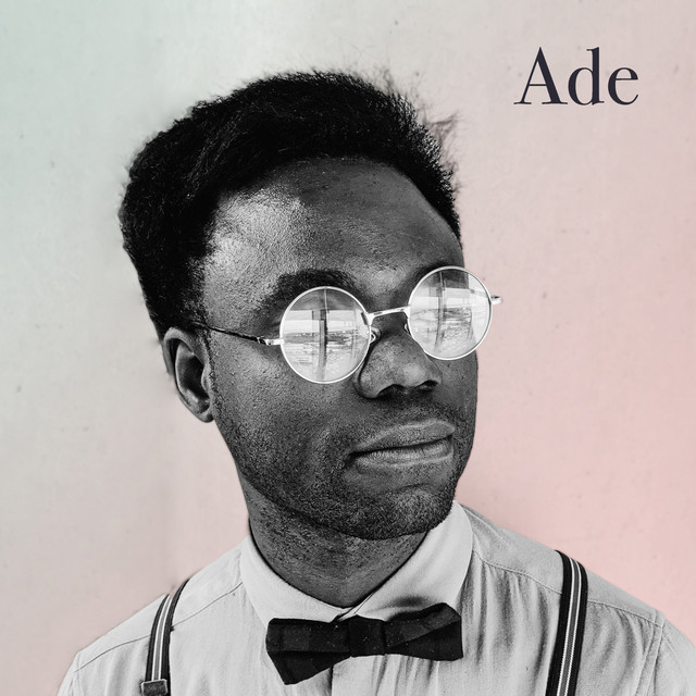 Sweetest Thing I Know - song and lyrics by Ade | Spotify