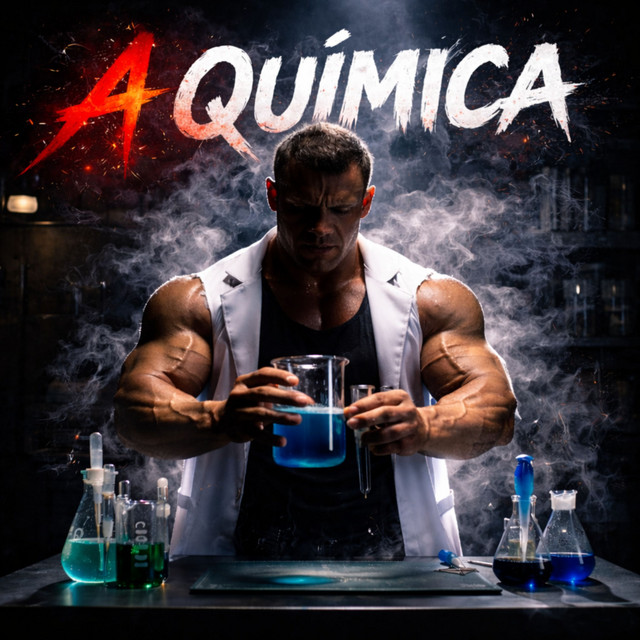 A Química