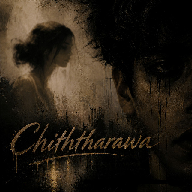 Chiththarawa