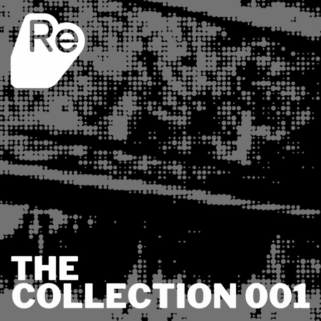 Habibi - Julian Wassermann Remix