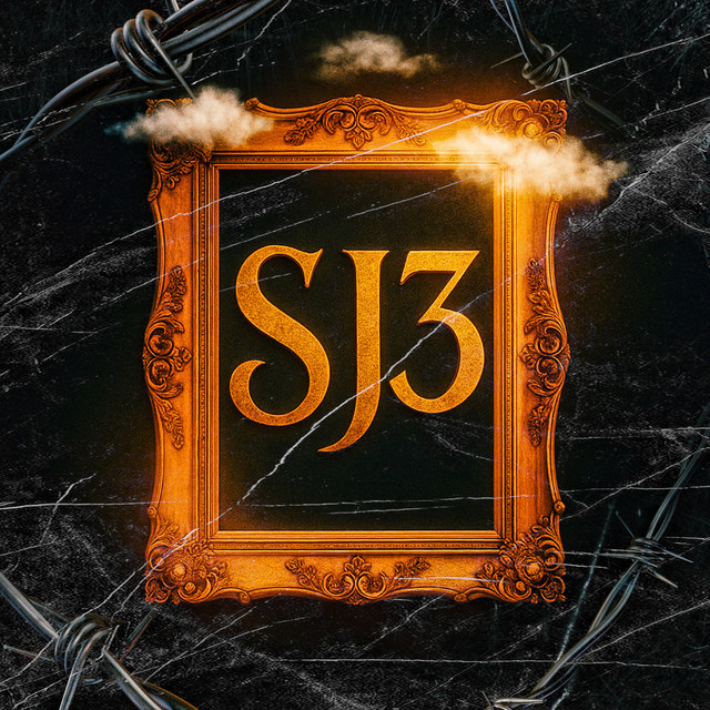 Sj3