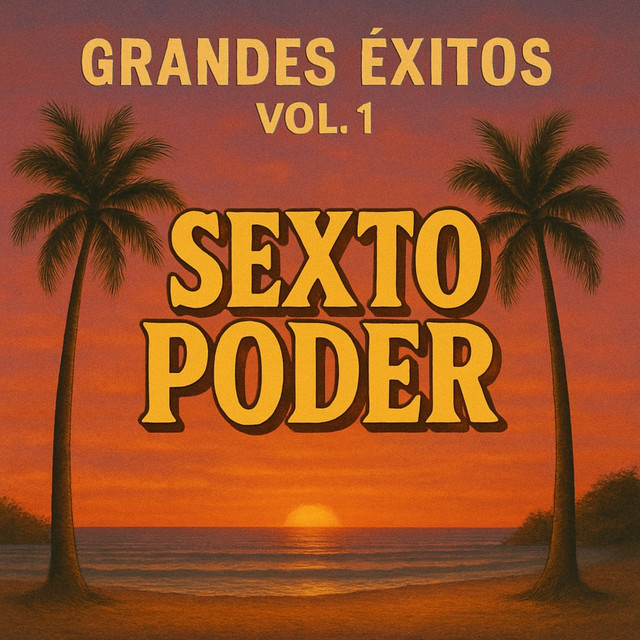 Sexto Poder