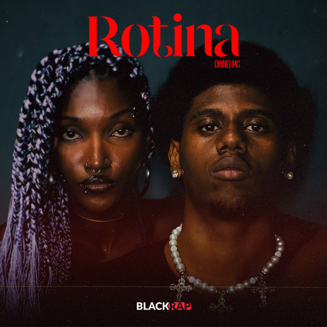 Rotina