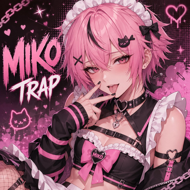 Miko Trap