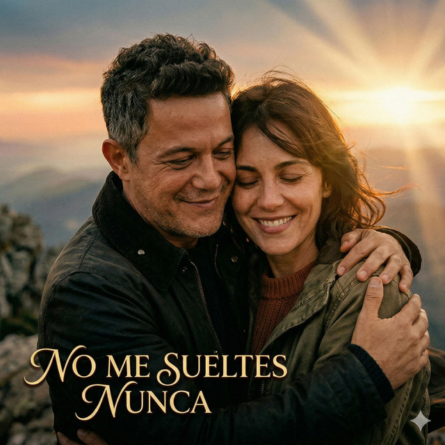 Eternova Latina
