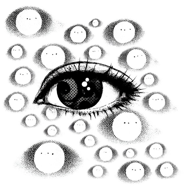 ∀sh cover art