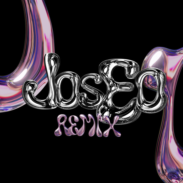 Joseo - Remix