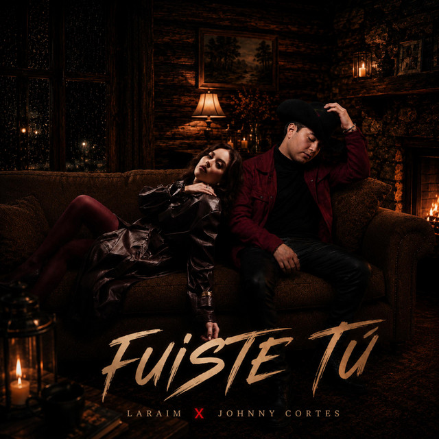 Fuiste Tu