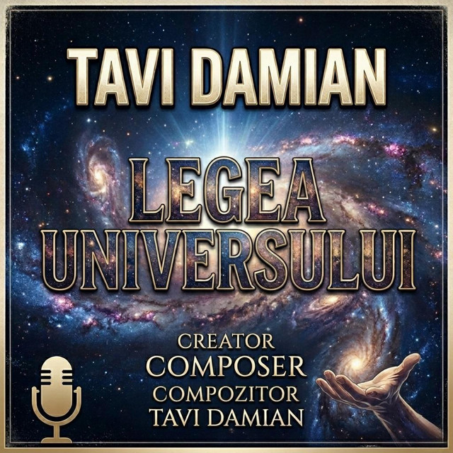 TAVI DAMIAN