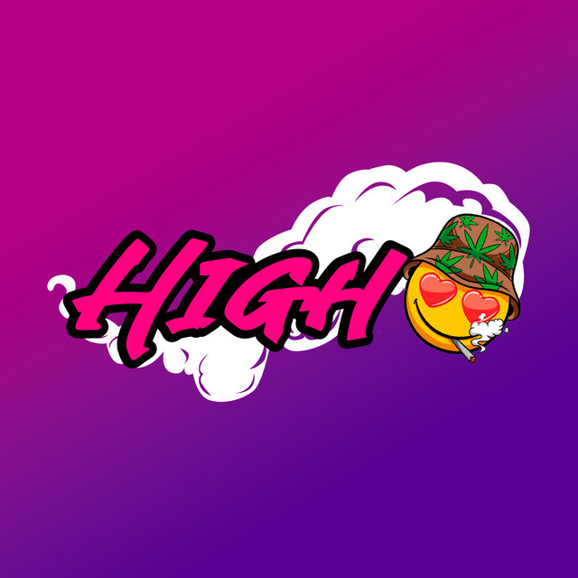 High