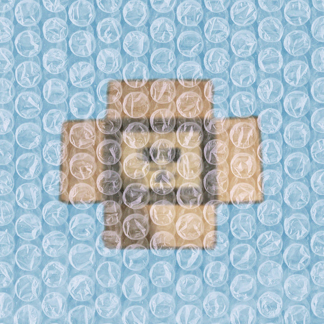 OpeNmiNd Photo