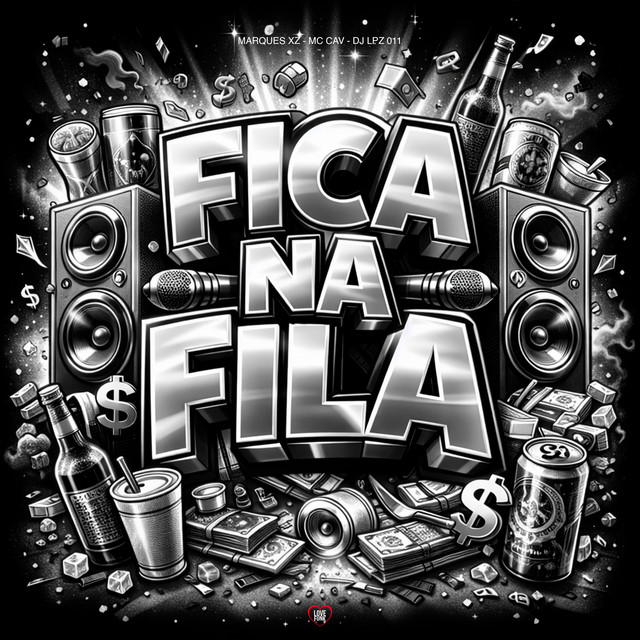Fica na Fila