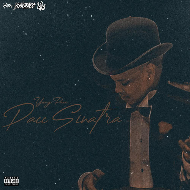 HardBody cover art