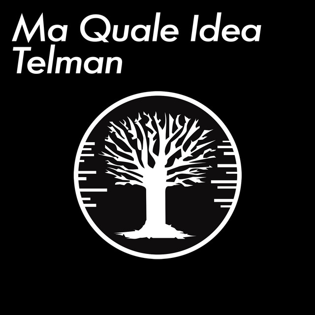 Telman