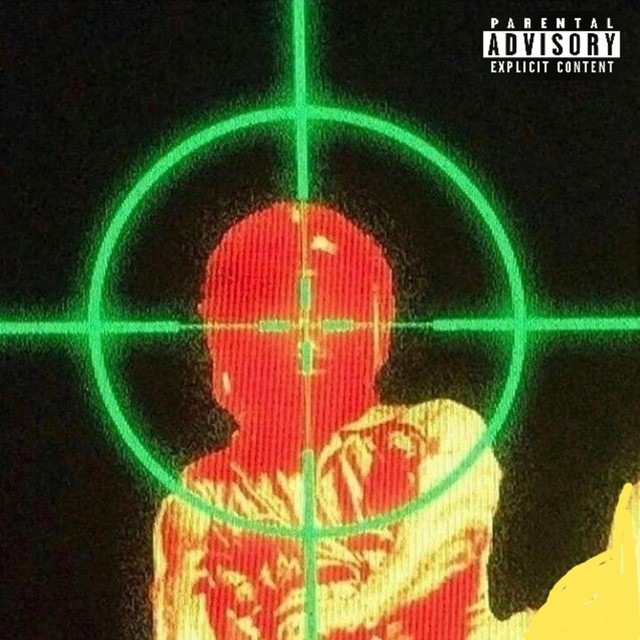 headshots-single-by-glacier-boy-spotify