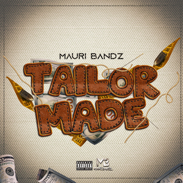 TAILOR MADE