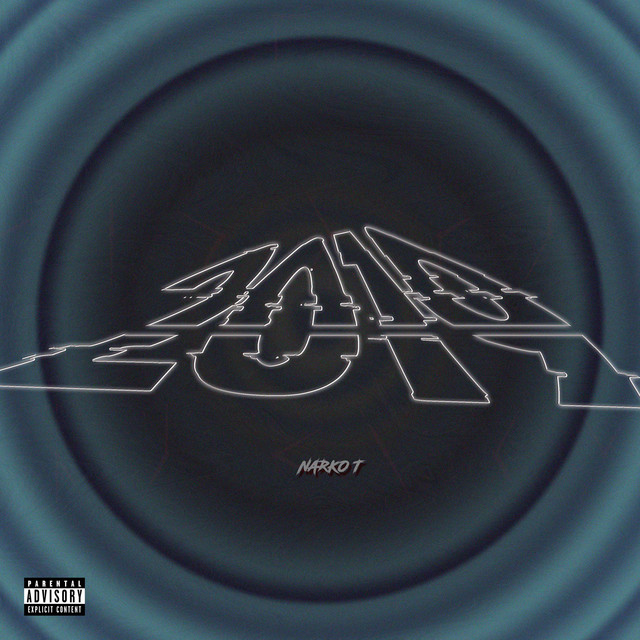 MISÈRE cover art