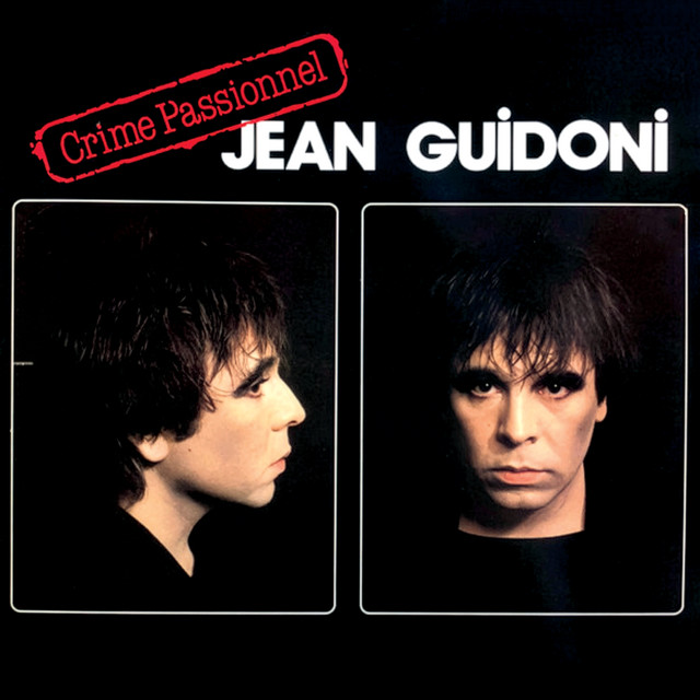 Cover du titre Coups de coeur
