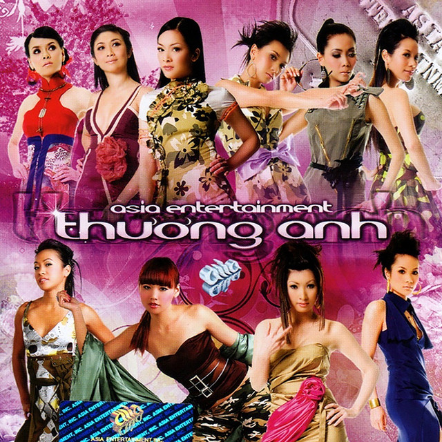 Đoàn Phi Photo