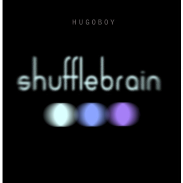 Hugoboy Photo