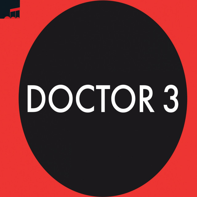 Doctor 3 Photo