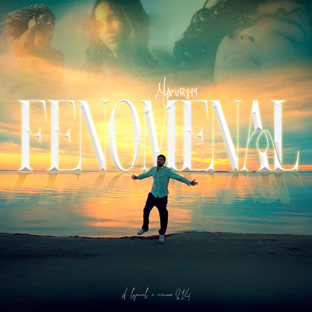 Fenomenal