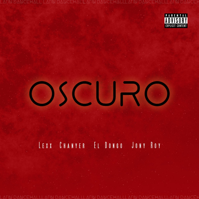 OSCURO