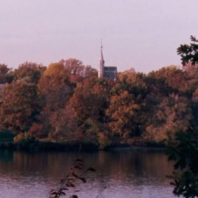 november