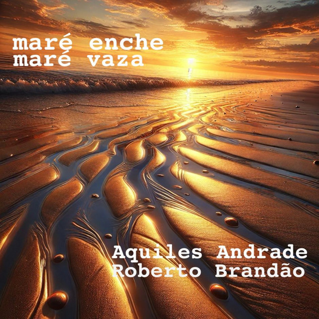Aquiles Andrade