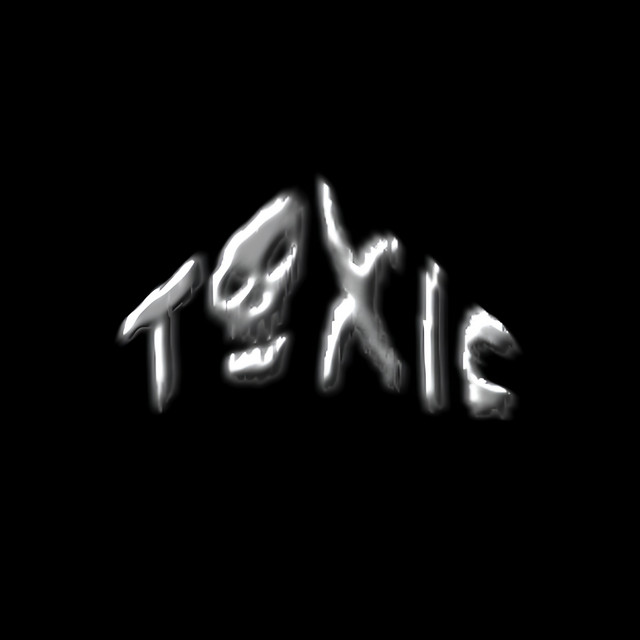 TOXIC