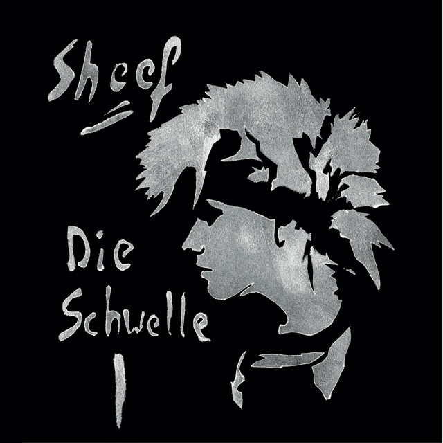 Die Schwelle 1 cover art