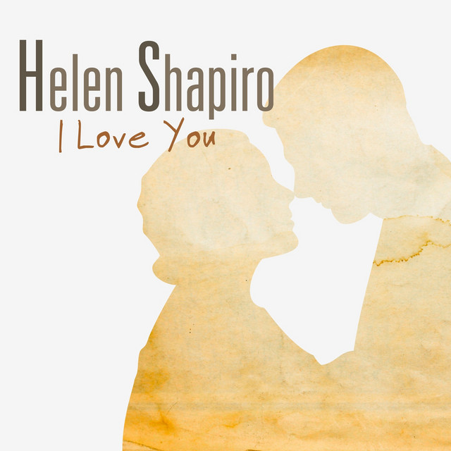 Helena Shapiro