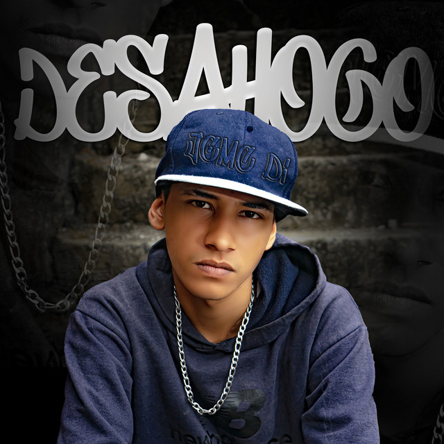 Desahogo
