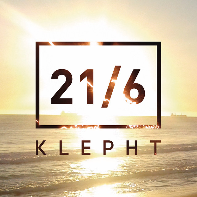 21/06 cover art