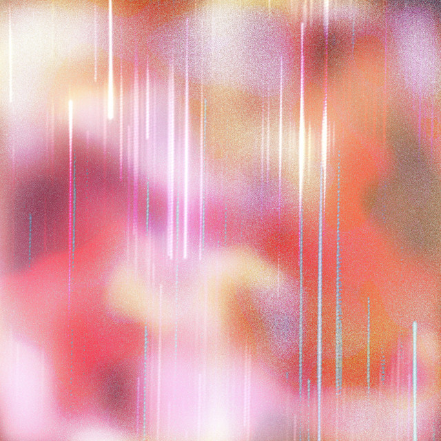 Graceful Exit Live cover art