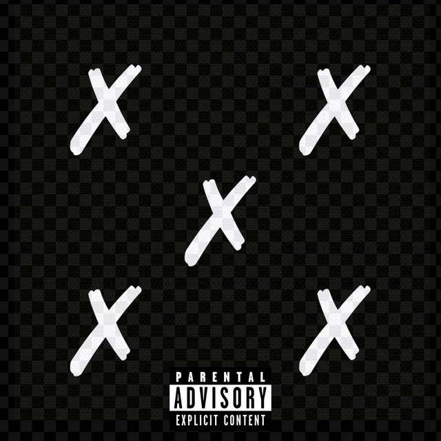 WHOLE LOTTA
