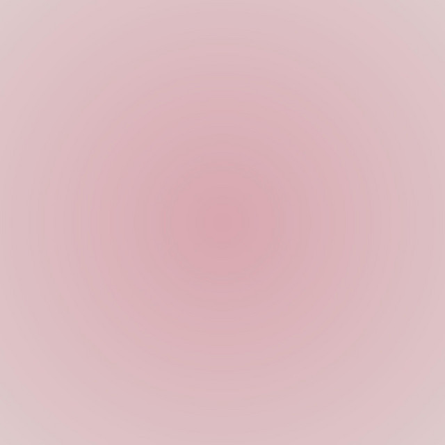 archives 08 cover art