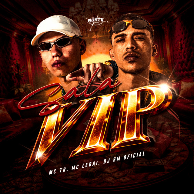 Sala Vip