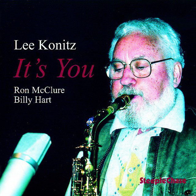 Boo doo - song and lyrics by Lee Konitz | Spotify