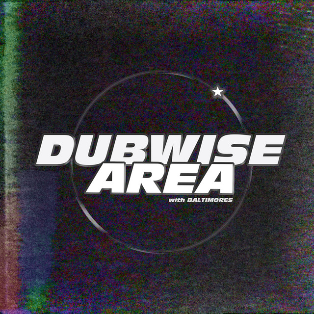 Dubwise Area