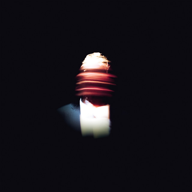 War cover art