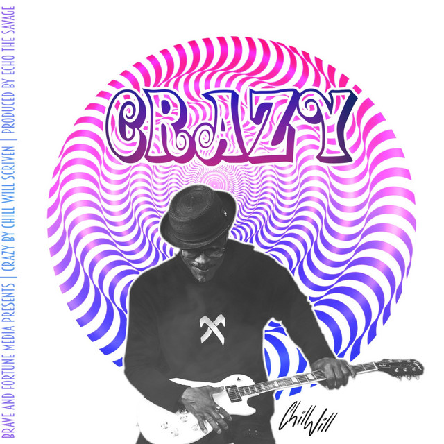 Crazy