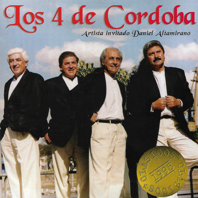 Gallo Calavera cover art