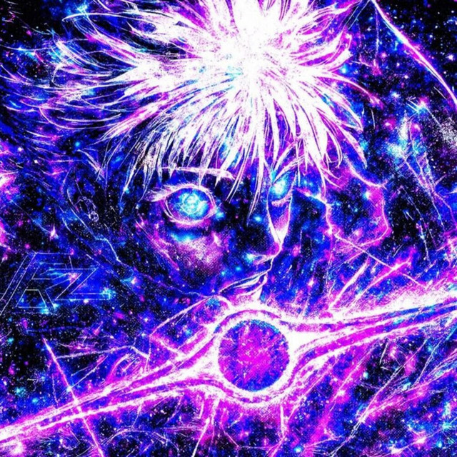 Cover art for FENITTO — GALACTICA 2