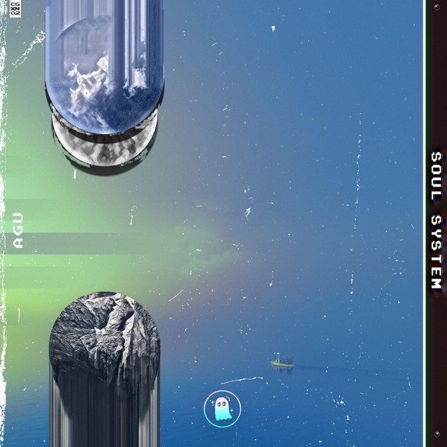Mercury