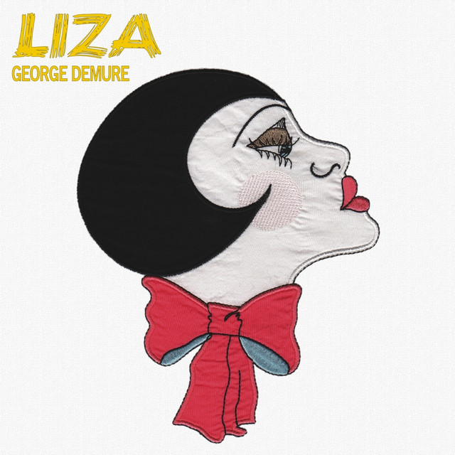 Liza cover