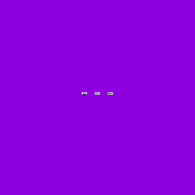 Electronica