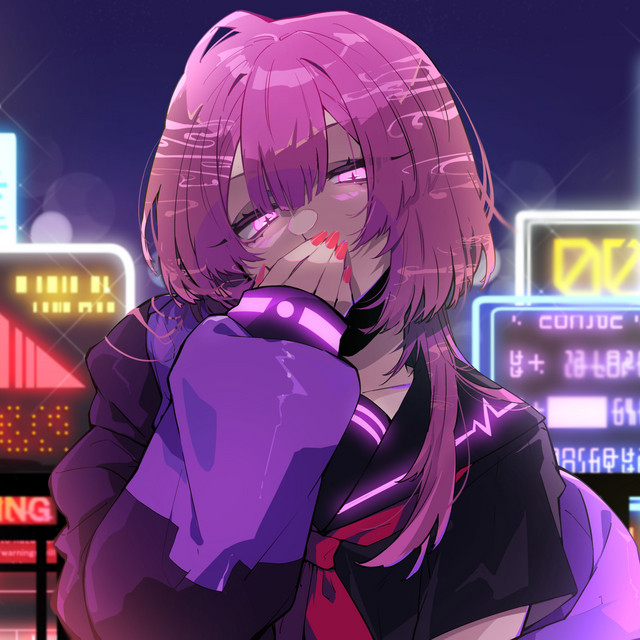ゆたこ