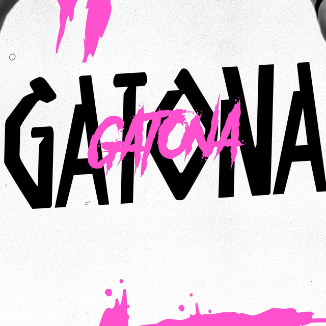 Gatona